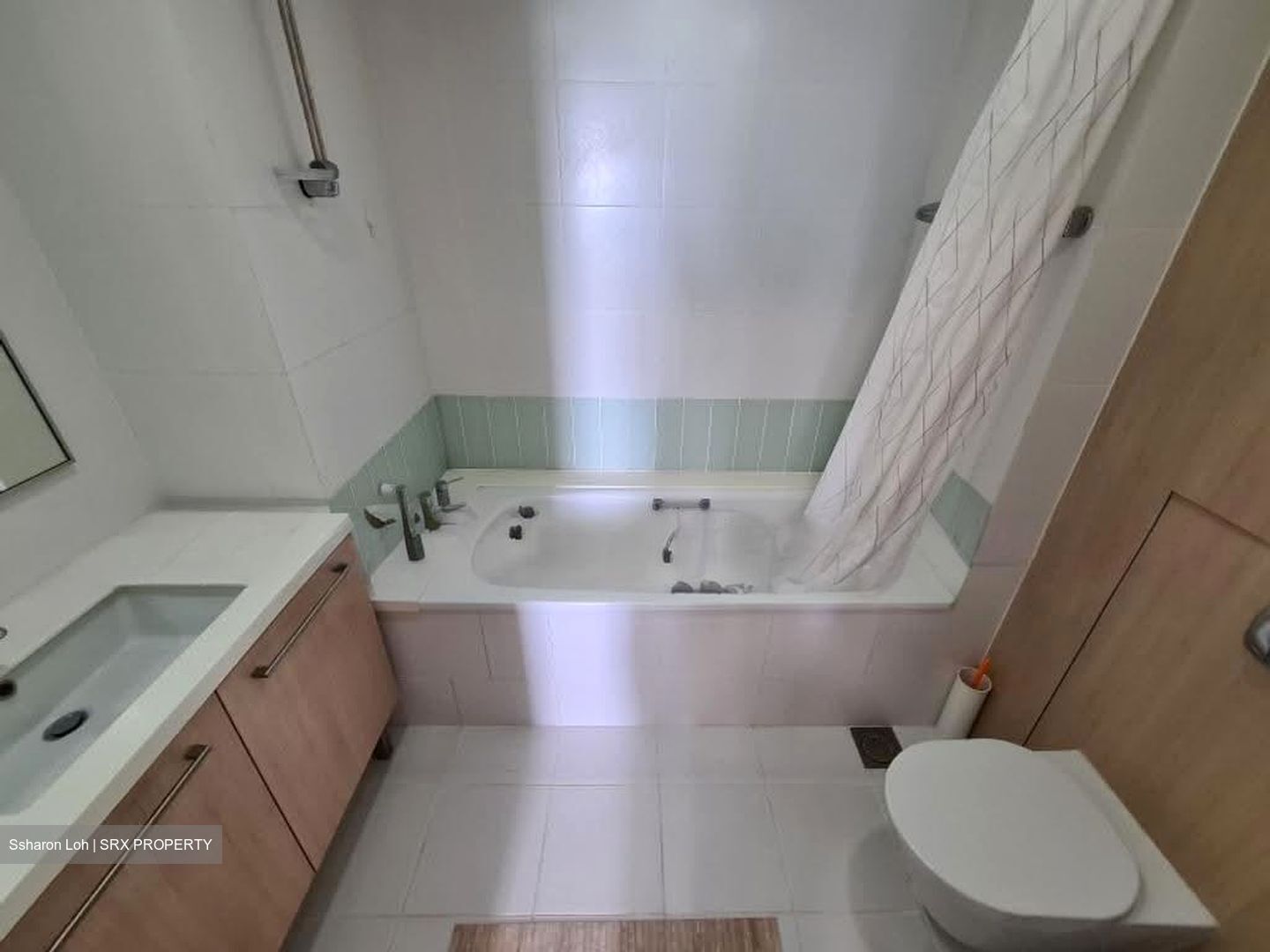 The Sail @ Marina Bay (D1), Apartment #623119531